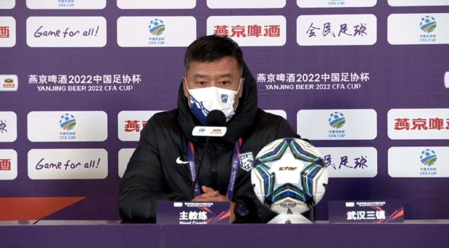 日本榨乳在线观看人奶