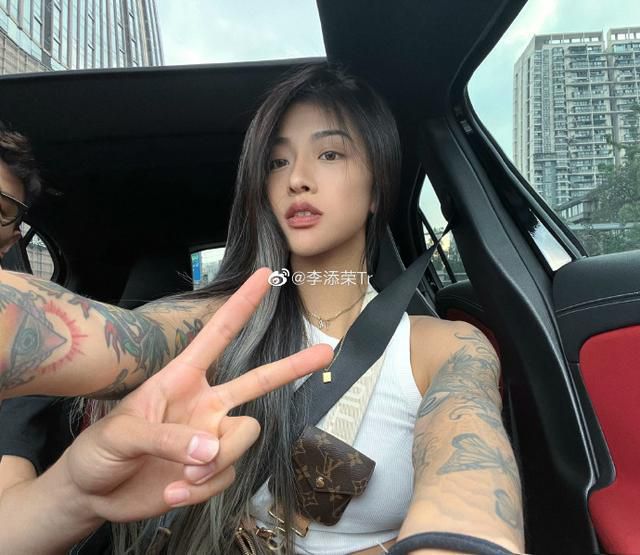 一级做a爱过程免费视